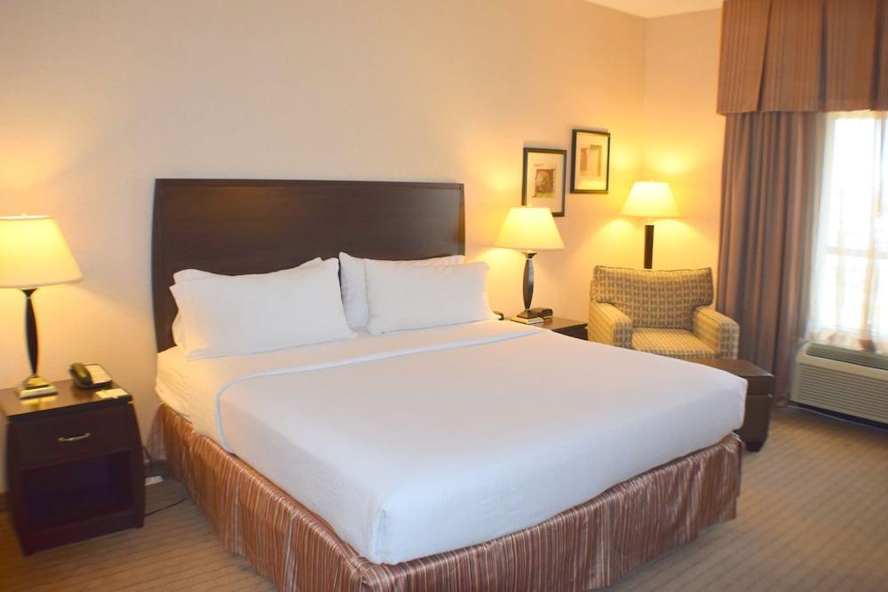 Doubletree By Hilton St. Louis Airport, Mo 4* Woodson Terrace