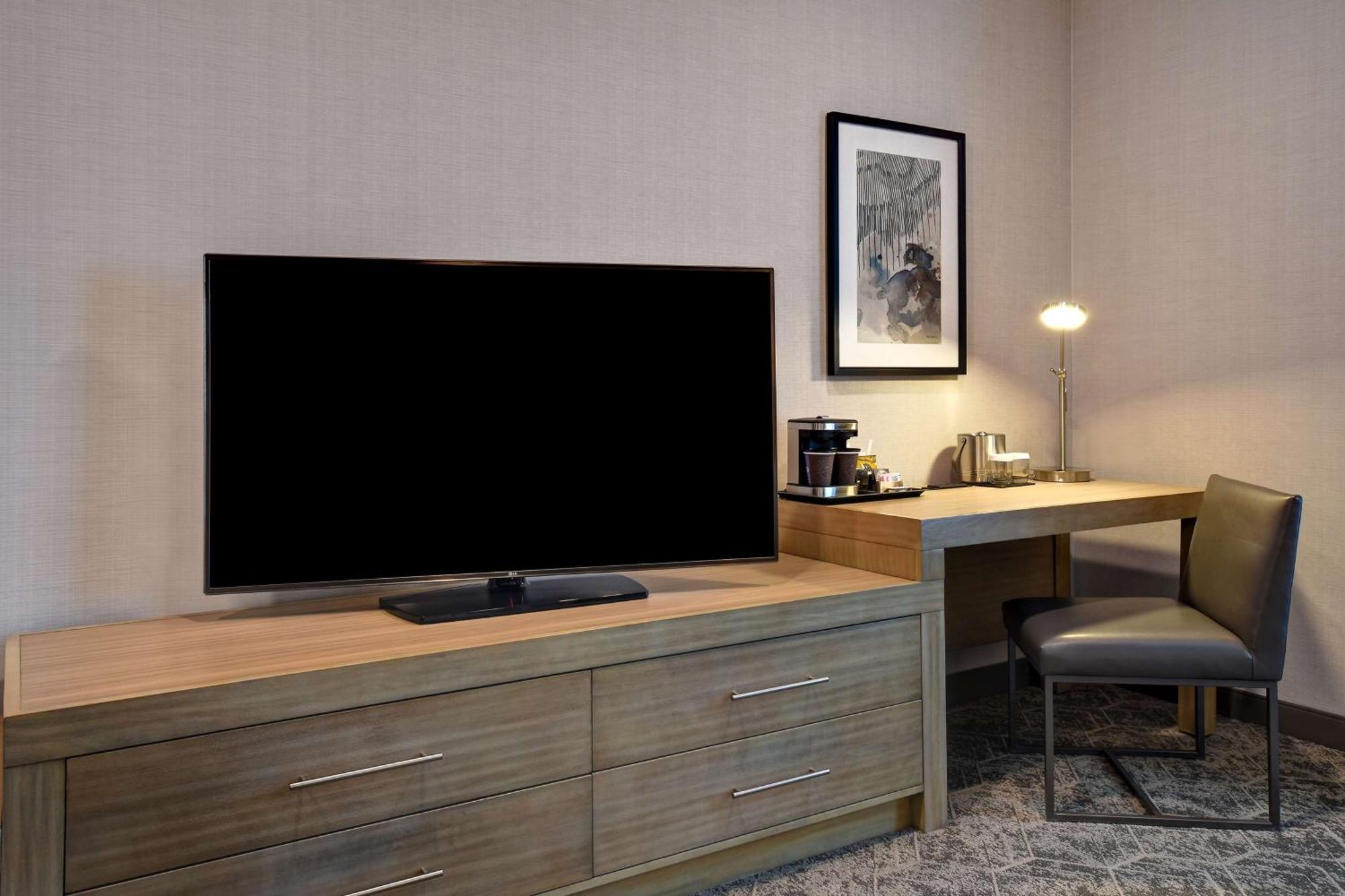 Doubletree By Hilton St. Louis Airport, Mo Hotel 4*