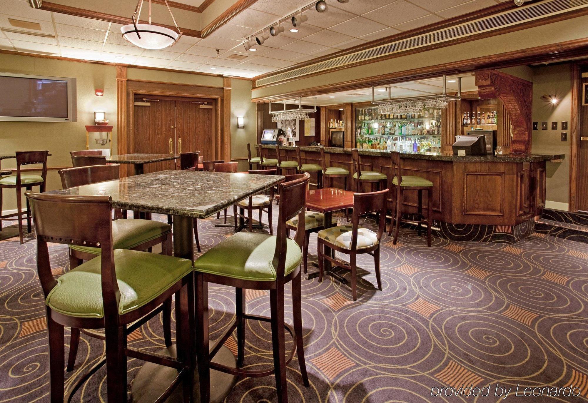 Doubletree By Hilton St. Louis Airport, Mo