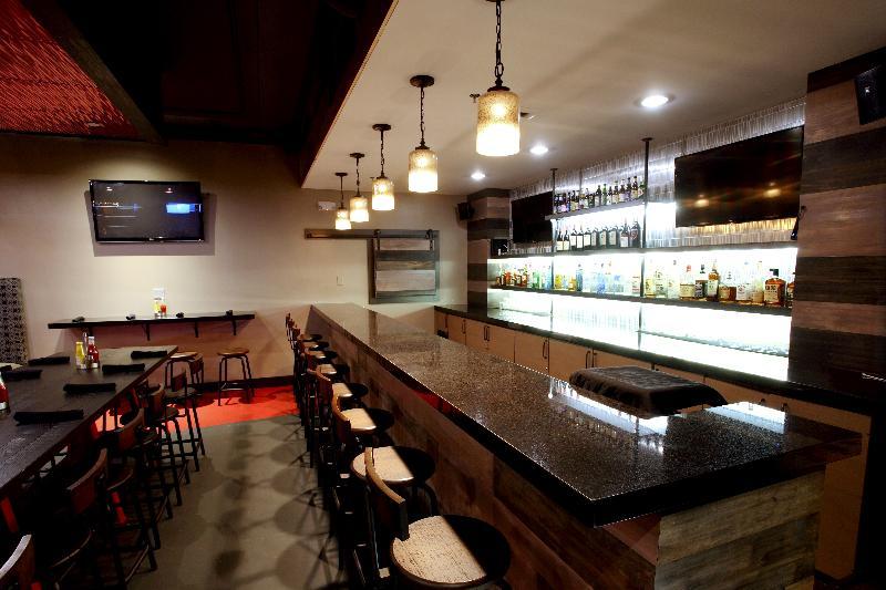 Hotel Doubletree By Hilton St. Louis Airport, Mo Woodson Terrace